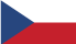 Change Territory CZECH REPUBLIC