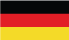 Change Territory GERMANY