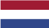 Change Territory NETHERLANDS