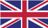 Select Territory UK