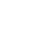 FOOD AWARDS