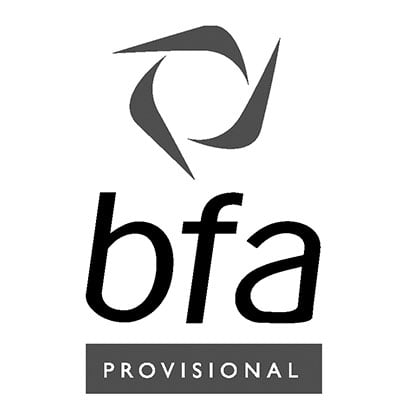 British Franchise Association is a trusted partner of Little Dessert Shop